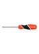 Screwdriver Philips(Cross) PH3x150mm YT-25933