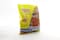 Americana Chicken Tikka 750g