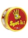 Generic Spot It Find Matching Symbol Funny Board Game