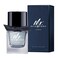Burberry Perfume - Burberry Mr. Burberry - Perfume for Men 50 ml EDT Spray