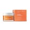 Zayn &amp; Myza Brite Me Up Vitamin C Day Cream Broad Spectrum Spf 15 50gr