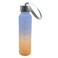 Monush Mn45 Water Bottle 450ml