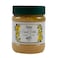 Nabat Organic Peanut Butter Crunchy 340GR