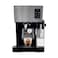 Sencor Espresso Coffee Maker SES 4050SS