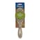 Xcluzive Eco Detangling Brush With Handle