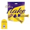 Cadbury Dairy Milk Flake Minis Milk Chocolate 159.5g