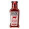 KUHNE SRIRACHA HOTCHILLI 235ML