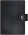 LEDlenser Lite Wallet (Classic Black)