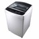 Lg Washing Mac 12Kg T1288NEHGE