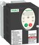 Schneider VFD Altivar 212_ variable speed drive ATV212 - 1.5kW - 2hp - 480V - 3ph - EMC - IP21_ [ATV212HU15N4]