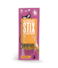 Schesir Stix Treat For Cat In Cream - Chicken 6x15g (Min Order- 12 Pack)