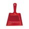 Lampa Brush And Shovel Set