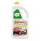 TurtleWax Zipwax 1 Litre