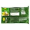 Haldirams Elaichi Rusky Bread Toast 250g