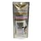 L&#39;Oreal Paris UV Defender Shine Control Daily Anti-Aging Sunscreen Cream 50ml