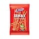 Croco Sesame Sticks 40GR