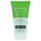 Neutrogena Visibly Clear Pore&amp;Shine Daily Scrub 150 ml