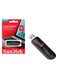 SanDisk - Cruzer Glide Flash Drive 32GB Multicolour