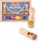 Melissa and Doug Happy Handle Stamp