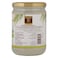Resona Organic Extra Virgin Coconut Oil 500ml