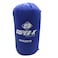 Super-K Colorful Life SKS2210 Sleeping Bag