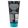 King Of Shaves Sensitive Shave Gel Clear 175ml