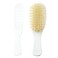 Mininor Comb And Brush For 1year And Plus