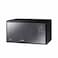 Samsung Microwave - 32 Liters - 950 Watt - Black - MG32J5133AM