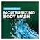 IRISH SPRING FACE+BODY WASHBLA532ML