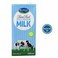 Brookside Whole Milk 250Mlx24  Long Life