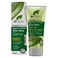 Dr.Organic Bioactive Skincare Organic Aloe Vera Maximum Strength Gel Green 200ml
