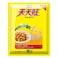 Totole Golden Bouillon Chicken Stock Cubes Granulated 454g