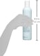 Milk_Shake Normalizing Blend Shampoo, 10.1 Fl Oz