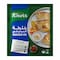 Knorr Hawawshi Mix  - 30 gram