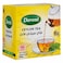 Deroni Ceylon Tea 400GR