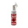 Love Jojo - 2Pcs Rose Aerosol Facial Mild Bubble Cleansing Foam 150ml