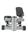 Generic Fitness Mini Stepper
