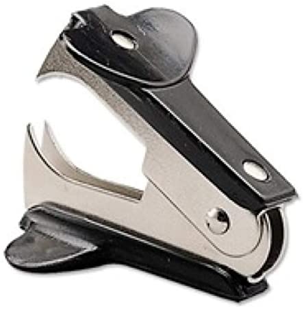 Buy Rexel Staple RemoverExtractor Online | Carrefour UAE
