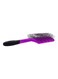 Wet Brush Pro Flex Dry Paddle Purple