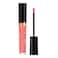 Max Factor Lipfinity Velvet Matte Liquid Lipstick, 030 Cool Coral