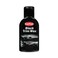 Lampa CarPlan Wax Black Trim Bottle 375ML