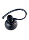 Generic - Mini In-Ear Wireless Bluetooth Headphones Black
