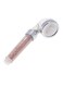 Generic Shower Nozzle Filter Head 22X6X6cm