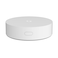 Xiaomi Mi Smart Home Hub Ytc4044Gl