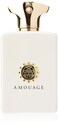 Amouage Honour Eau De Parfum For Men - 100ml