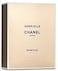 Chanel Gabrielle Essence Perfume For Women 50ml
