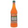 Sundip Fruit-Full Orange Squash 800 ml