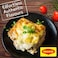 Nestle Maggi Bechamel Mix Natural 80g Pack of 4