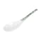 Royalford Melamine Rice Spoon((Bamboos)
