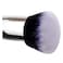 Biw Biw Luxury Face Brush
